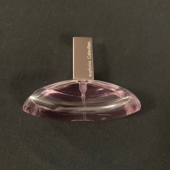 CK perfumes Set of 3 - Picture 3 of 4